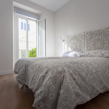 Rd Aparcamiento Incluido Triana Luminoso Comodo Apartamento 2Bd 2Bth Sevilla Eksteriør bilde