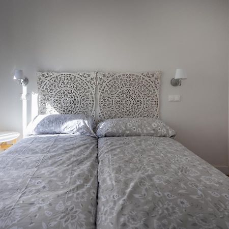 Rd Aparcamiento Incluido Triana Luminoso Comodo Apartamento 2Bd 2Bth Sevilla Eksteriør bilde
